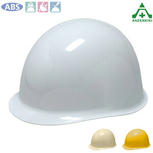 DICwbg MGA^PAE-MP (Ci[t) ([J[/ϕs)ۈX یX 򗈗p dCp ėی Hpbg DICvX`bN