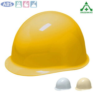 DICwbg MGA^G1E-MP (Ci[t) ([J[/ϕs)ۈX یX 򗈗p dCp ėی Hpbg DICvX`bN