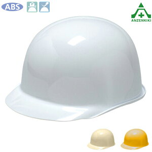 DICwbg SPA-N^PAE (Ci[) ([J[/ϕs)ۈX یX 򗈗p dCp Hpbg cot at DICvX`bN