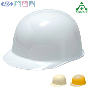 DICwbg SPA-N^PAE-SP (Ci[t) ([J[/ϕs)ۈX یX 򗈗p dCp ėی Hpbg cot at DICvX`bN