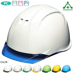 DICwbg AP11-C^HA6E2-A11 (Ci[t) ([J[/ϕs)ۈX یX 򗈗p ėی dC ϓd Hpbg oCU[t at DICvX`bN