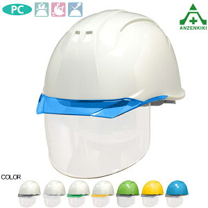 DICV[htwbg AP11-CS^HA6E2-A11 (Ci[t) ([J[/ϕs)ۈX یX 򗈗p ėی dC ϓd Hpbg oCU[t at DICvX`bN