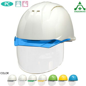 DICV[htwbg AP11-CSW^HA6E2-A11 (Ci[tEʕEL) ([J[/ϕs)ۈX یX 򗈗p ėی Hpbg oCU[t at ^x`