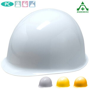 DICwbg PMP^-SA-1Ci[t ([J[/ϕs)ۈX یX 򗈗p ėی dC ϓd Hpbg DICvX`bN