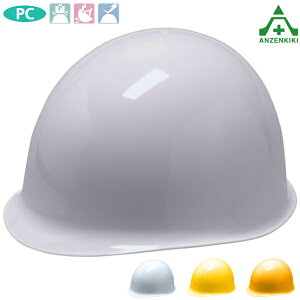 DICwbg PMP^-EHCi[t ([J[/ϕs)ۈX یX 򗈗p ėی dC ϓd Hpbg DICvX`bN