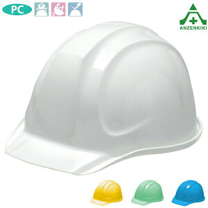 DICwbg SYP^SYE3-S (Ci[t) ([J[/ϕs)ۈX یX 򗈗p ėی dC ϓd Hpbg at cot DICvX`bN