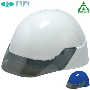 DICwbg SP-25^SYE3 (Ci[) ([J[/ϕs)ۈX یX 򗈗p dCp Hpbg cot x DICvX`bN