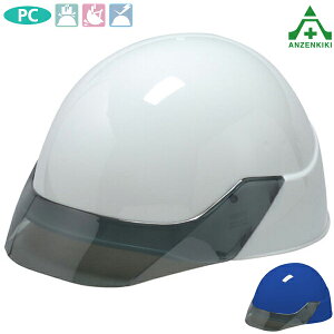 DICwbg SP-25^SYE3-SP25 (Ci[t) ([J[/ϕs)ۈX یX 򗈗p ėی dCp Hpbg cot x DICvX`bN