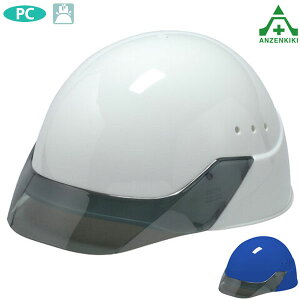 DICwbg SP-25V^SYE3 (Ci[EʕEL) ([J[/ϕs)ۈX یX 򗈗p Hpbg cot x x`[V DICvX`bN