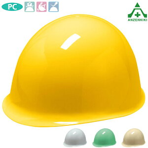 DICwbg EMP^PX-MP (Ci[t) ([J[/ϕs)ۈX یX 򗈗p ėی dC ϓd Hpbg DICvX`bN