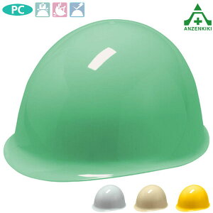 DICwbg EMP^G1-MP (Ci[t) ([J[/ϕs)ۈX یX 򗈗p ėی dC ϓd Hpbg DICvX`bN