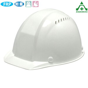 DICwbg F03-V^HA2E3-P-A01V ([J[/ϕs)ۈX یX 򗈗p Hpbg DICvX`bN ėی FRP y ʋC ʋCE x`[V