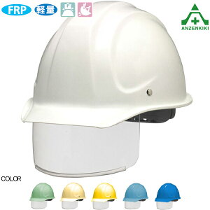 DICwbg SYF-S^SYFE-M-K2 ([J[/ϕs)ۈX یX 򗈗p ėی Hpbg DICvX`bN FRP y vX`bN ό ϔM at V[h