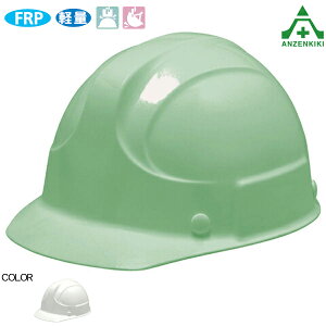 DICwbg SF-1^SF-P-SF ([J[/ϕs)ۈX یX 򗈗p ėی Hpbg DICvX`bN FRP y vX`bN ό ϔM