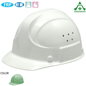 DICwbg SF-1V^SF-P-SFV ([J[/ϕs)ۈX یX 򗈗p ėی Hpbg DICvX`bN FRP y vX`bN ό ϔM ʋC ʋCE x