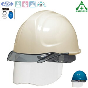 DICwbg GAbV V[ht SYA-CS^HA2E4M-M2 (Ci[t) 1 ([J[/ϕs)ۈX یX F 򗈗p ėیp dCp Hpbg MǑ