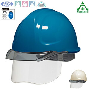 DICwbg GAbV V[ht SYA-CS^SFE4M-M2 (Ci[t) q[goA ([J[/ϕs)ۈX یX F 򗈗p ėیp dCp Hpbg