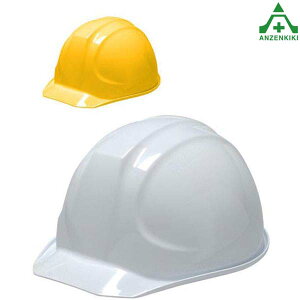 DICwbg SYA-II^-SYAII L (ABS) Ci[t ([J[/ϕs)TCY ۈX یX ABS Hp Ɨp 򗈗p ė ی dC at O ^b` R 