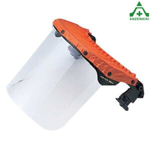 g[[ZteB A{veN^[V[h NO.3004-TS ([J[/ϕs)`F[\[ 