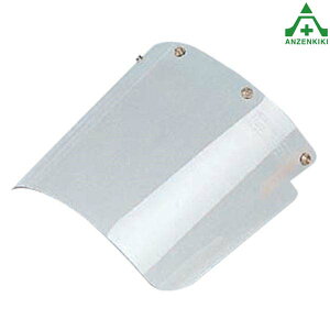 g[[ZteB A{veN^[p փY NO.3006 ([J[/ϕs)`F[\[ 