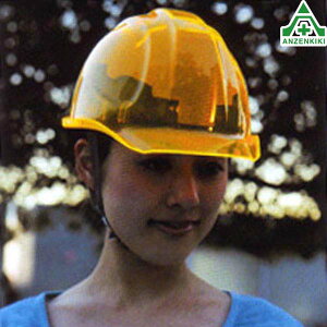 DIC wbg Lbg uXPg wbg ([J[/ϕs)ۈX یX ABS Hp Ɨp 򗈗p ė ی dC DICvX`bN