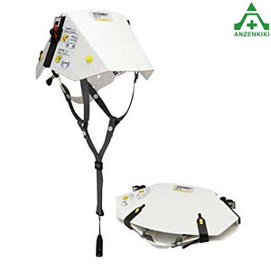 yellow hЗpwbg ^^bg BCP ([J[/ϕs)hЃObY ЊQ  pi ܂肽݃wbg 荇ii