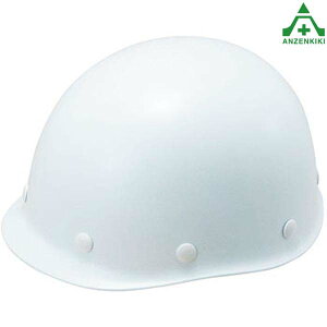 ^jU qp wbg ST#198-EPZ ([J[/ϕs)ۈX یX LbYp hЗp Hꌩwp y ^ J򐻍쏊