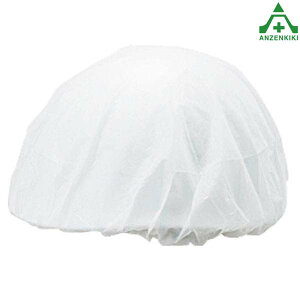 ^jU wJo[ (sDz) ST#663 10Zbg ([J[/ϕs)wbgJo[ J򐻍쏊 ۈXp یXp