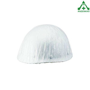 ^jU wJo[ (ĝ) ST#665 10Zbg ([J[/ϕs)wbgJo[ J򐻍쏊 ۈXp یXp