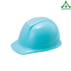 ^jU wbg GACg ST#141-JZ ([J[/ϕs)ۈX یX  p ėیp dC zCg CG[ IW O[ u[ O[ J򐻍쏊