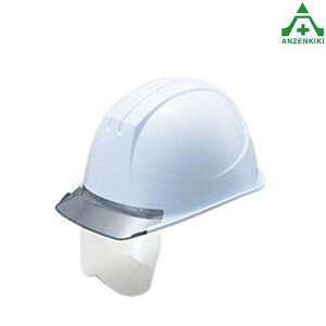 ^jU wbg GACg ST#161VJ-SH S9F ([J[/ϕs)ۈX یX 򗈗p ėیp dC at V[hbg tFCXV[h zCg CG[ I