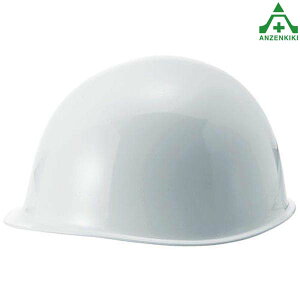 iawH wbg EH^EHR S11F ([J[/ϕs)ۈX یX 򗈕 dC