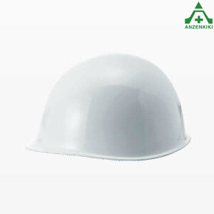 iawH wbg EM-5^VNR S11F ([J[/ϕs)ۈX یX 򗈕 dC