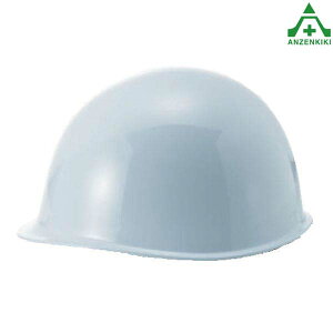 iawH wbg EM-6^VN-PR S4F ([J[/ϕs)ۈX یX 򗈕 ėی dC