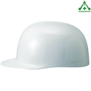 iawH wbg SP^S-5-P S4F ([J[/ϕs)ۈX یX 򗈕 ėی dC