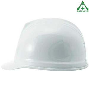 iawH wbg SS-12^T-PR S15F ([J[/ϕs)ۈX یX 򗈕 ėی dC