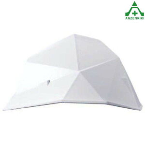 iawH wbg SS-21^K-1-PRA S11F ([J[/ϕs)ۈX یX 򗈕 ėی dC