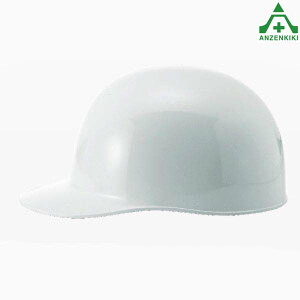 iawH wbg SS-55-2^S-5-NR ([J[/ϕs)ۈX یX 򗈕 dC