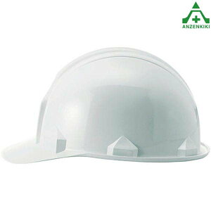 iawH wbg SS-66^VN-PR S17F ([J[/ϕs)ۈX یX 򗈕 ėی dC