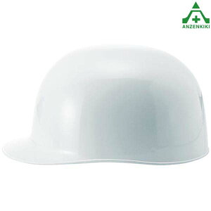 iawH wbg SS-77^S-5-PR S8F ([J[/ϕs)ۈX یX 򗈕 ėی dC