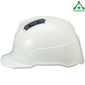 iawH wbg SS-23V^T-PRA S13F ([J[/ϕs)ۈX یX ʋCEt x`[V 򗈕 ėی