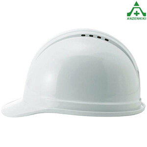 iawH wbg SS-16V^S-16TR S15F ([J[/ϕs)ۈX یX ʋCEt x`[V 򗈕