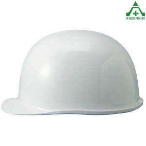 iawH wbg SS-11^F-2-PR ([J[/ϕs)ۈX یX 򗈕 ėی dC