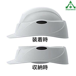 ^jU hЗpwbg N{ ST#E041 ([J[/ϕs)ۈX یX hЃObY pi kБ΍ ܂肽݃wbg J򐻍쏊