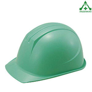 ^jU wbg GACg ST#0161-JZ (EPA) S5F ([J[/ϕs)ۈX یX 򗈗p ėیp dC at zCg CG[ u[ O[ J򐻍쏊 M