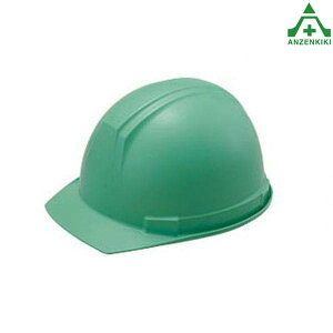 ^jU wbg GACg ST-0169-JZ S6F ([J[/ϕs)ۈX یX 򗈗p ėیp dC at zCg N[ CG[ O[ u[ O[ J