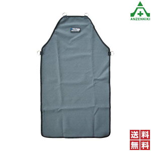 �w�b�N�X�A�[�}�[ �v���e�N�e�B�u�G�v���� AP236 (���[�J�[����/��������ϕs��)Hex Armor ��Ɨp �h�� �G�v���� �O�|�� ���S�ی�� �ϐj �ϐؑn �ϓˎh�� ��������