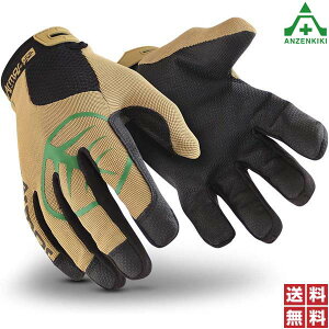 �w�b�N�X�A�[�}�[ ThornArmor 3092 (���[�J�[����/��������ϕs��)Hex Armor ��Ɨp��� �h���� ���S�ی�� �ϐj �ϐؑn �ϓˎh�� �O���[�u ���� �K�[�f���j���O ��������