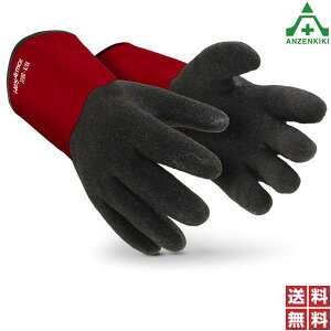 �w�b�N�X�A�[�}�[ Liquid/Chemical Resistant 7200 (���[�J�[����/��������ϕs��)Hex Armor ��Ɨp��� �h���� ���S�ی�� �O���[�u ��������