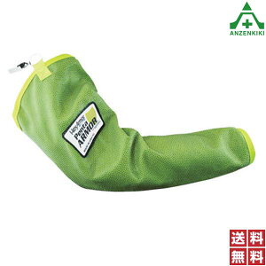 wbNXA[}[ A[K[h Penta Armor 1010 Иr ([J[/ϕs)Hex Armor Ɨp h Sی ϐj ϐؑn ϓˎh {fBveNV 